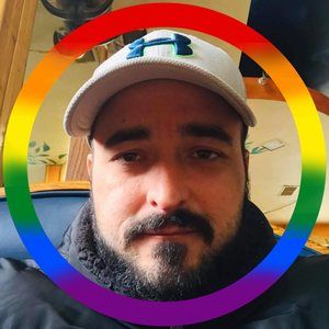 Meet your Posher, Jose a.